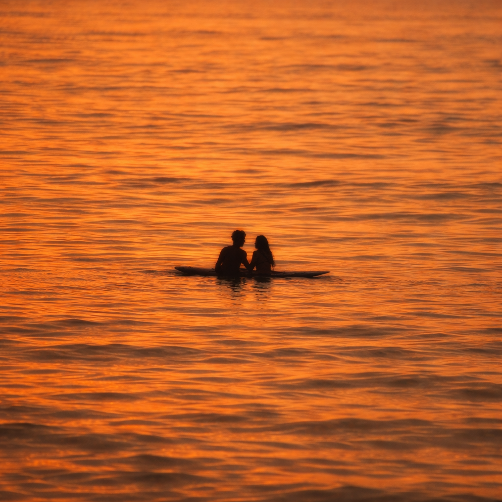 SUMMER ENDS single cover